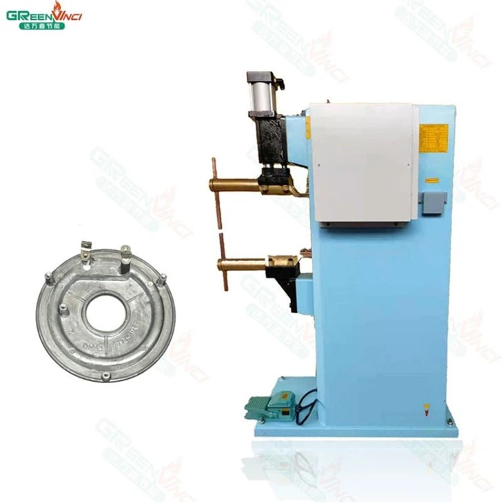 Automated Resistance Welding Machine1 (6)
