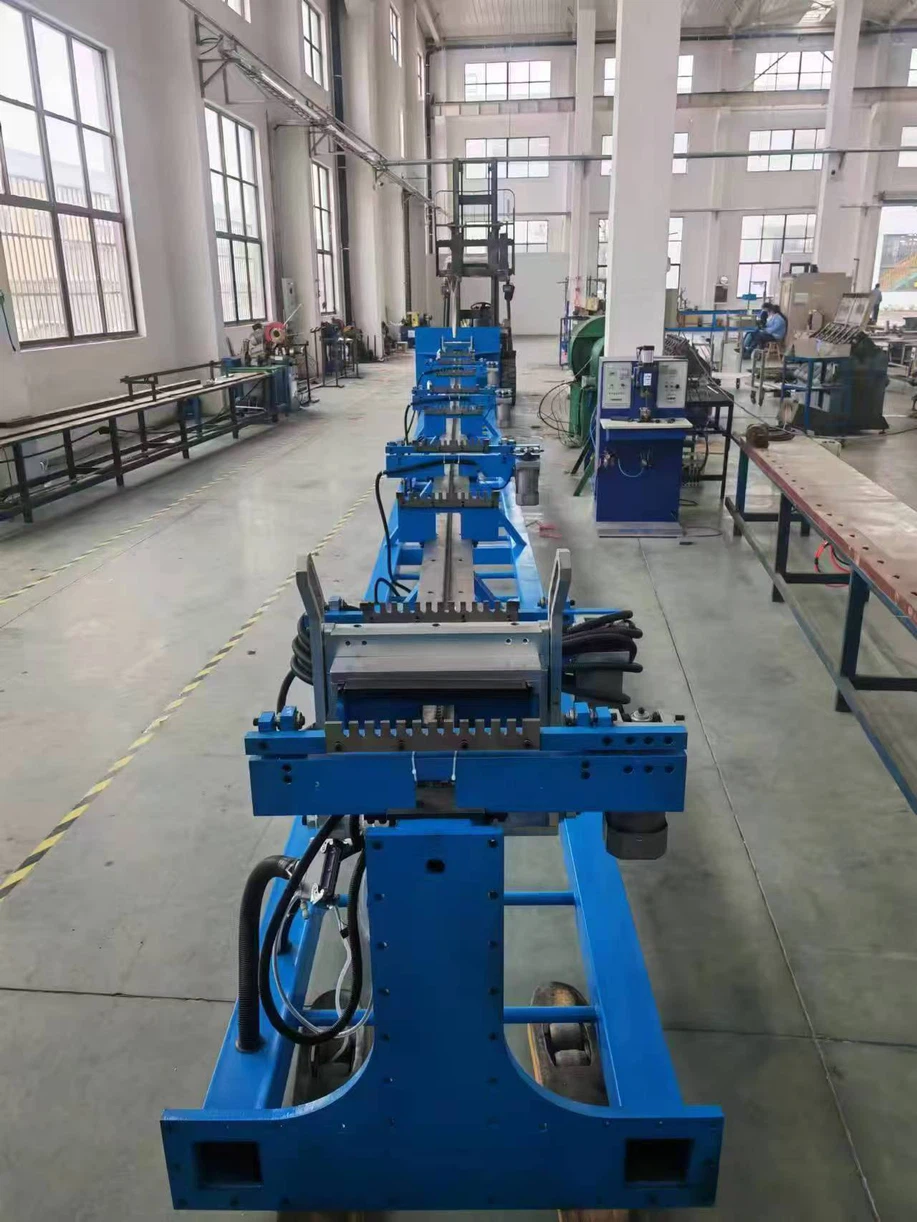 Powder filling machines Powder filling machines